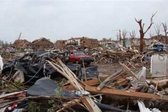 Missouri Natural Disasters: A Preparedness Guide Disaster Information Hub – Latest Natural Disaster News & Emergency Resources Missouri Natural Disasters: A Preparedness Guide | Disaster Information Hub – Latest Natural Disaster News & Emergency Resources