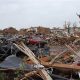Missouri Natural Disasters: A Preparedness Guide | Disaster Information Hub – Latest Natural Disaster News & Emergency Resources