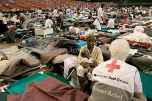 Find Disaster Help in Houston: Relief & Recovery Disaster Information Hub – Latest Natural Disaster News & Emergency Resources Find Disaster Help in Houston: Relief & Recovery | Disaster Information Hub – Latest Natural Disaster News & Emergency Resources