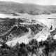 The St. Francis Dam Disaster: A Tragedy's Legacy | Disaster Information Hub – Latest Natural Disaster News & Emergency Resources