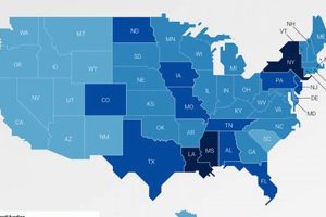 Top US Cities Safest from Natural Disasters Disaster Information Hub – Latest Natural Disaster News & Emergency Resources Top US Cities Safest from Natural Disasters | Disaster Information Hub – Latest Natural Disaster News & Emergency Resources