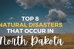 North Dakota Natural Disasters: A Guide Disaster Information Hub – Latest Natural Disaster News & Emergency Resources North Dakota Natural Disasters: A Guide | Disaster Information Hub – Latest Natural Disaster News & Emergency Resources