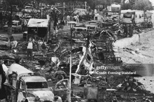 The Los Alfaques Disaster: Tragedy & Safety Lessons Disaster Information Hub – Latest Natural Disaster News & Emergency Resources The Los Alfaques Disaster: Tragedy & Safety Lessons | Disaster Information Hub – Latest Natural Disaster News & Emergency Resources