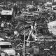 The Los Alfaques Disaster: Tragedy & Safety Lessons | Disaster Information Hub – Latest Natural Disaster News & Emergency Resources