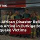 Top Disaster Relief Groups & Organizations | Disaster Information Hub – Latest Natural Disaster News & Emergency Resources