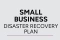 The Ultimate Small Business Disaster Recovery Plan Disaster Information Hub – Latest Natural Disaster News & Emergency Resources The Ultimate Small Business Disaster Recovery Plan | Disaster Information Hub – Latest Natural Disaster News & Emergency Resources
