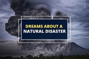 Decoding Dreams of Natural Disasters: Meanings & Interpretations Disaster Information Hub – Latest Natural Disaster News & Emergency Resources Decoding Dreams of Natural Disasters: Meanings & Interpretations | Disaster Information Hub – Latest Natural Disaster News & Emergency Resources