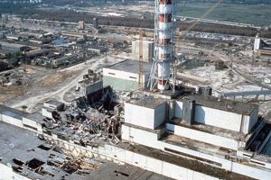 Haunting Chernobyl Disaster Photos: Aftermath & Impact Disaster Information Hub – Latest Natural Disaster News & Emergency Resources Haunting Chernobyl Disaster Photos: Aftermath & Impact | Disaster Information Hub – Latest Natural Disaster News & Emergency Resources