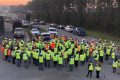 Tetra Tech Disaster Recovery Jobs: Find Your Role Disaster Information Hub – Latest Natural Disaster News & Emergency Resources Tetra Tech Disaster Recovery Jobs: Find Your Role | Disaster Information Hub – Latest Natural Disaster News & Emergency Resources