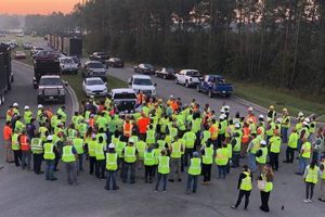 Tetra Tech Disaster Recovery Jobs: Find Your Role Disaster Information Hub – Latest Natural Disaster News & Emergency Resources Tetra Tech Disaster Recovery Jobs: Find Your Role | Disaster Information Hub – Latest Natural Disaster News & Emergency Resources