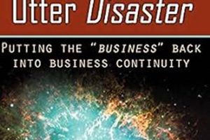 Averting Utter & Complete Disaster: A Guide Disaster Information Hub – Latest Natural Disaster News & Emergency Resources Averting Utter & Complete Disaster: A Guide | Disaster Information Hub – Latest Natural Disaster News & Emergency Resources