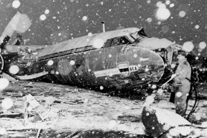 The 1958 Man United Air Disaster: A Tragedy Remembered Disaster Information Hub – Latest Natural Disaster News & Emergency Resources The 1958 Man United Air Disaster: A Tragedy Remembered | Disaster Information Hub – Latest Natural Disaster News & Emergency Resources