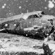 The 1958 Man United Air Disaster: A Tragedy Remembered | Disaster Information Hub – Latest Natural Disaster News & Emergency Resources