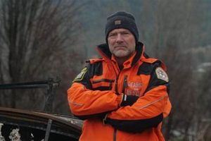 Best Disaster Survival Shows: Prepping Guide Disaster Information Hub – Latest Natural Disaster News & Emergency Resources Best Disaster Survival Shows: Prepping Guide | Disaster Information Hub – Latest Natural Disaster News & Emergency Resources