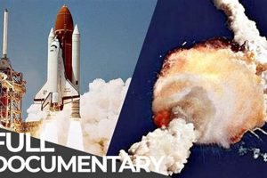 Challenger Disaster: Raw Footage & Analysis on YouTube Disaster Information Hub – Latest Natural Disaster News & Emergency Resources Challenger Disaster: Raw Footage & Analysis on YouTube | Disaster Information Hub – Latest Natural Disaster News & Emergency Resources