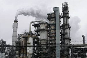 Preventing Chemical Disasters: A Guide Disaster Information Hub – Latest Natural Disaster News & Emergency Resources Preventing Chemical Disasters: A Guide | Disaster Information Hub – Latest Natural Disaster News & Emergency Resources