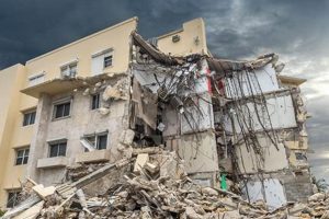Preventing Construction Disasters: Causes & Cases Disaster Information Hub – Latest Natural Disaster News & Emergency Resources Preventing Construction Disasters: Causes & Cases | Disaster Information Hub – Latest Natural Disaster News & Emergency Resources
