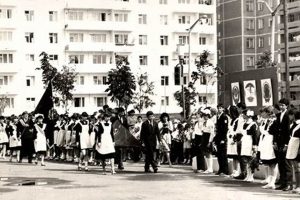 Chernobyl Disaster Evacuation: A Timeline Disaster Information Hub – Latest Natural Disaster News & Emergency Resources Chernobyl Disaster Evacuation: A Timeline | Disaster Information Hub – Latest Natural Disaster News & Emergency Resources