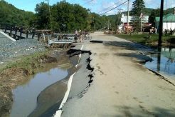 Vermont Natural Disasters: Guide & Resources Disaster Information Hub – Latest Natural Disaster News & Emergency Resources Vermont Natural Disasters: Guide & Resources | Disaster Information Hub – Latest Natural Disaster News & Emergency Resources