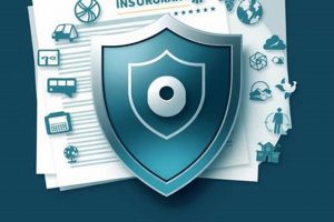 Natural Disasters Insurance Disaster Information Hub – Latest Natural Disaster News & Emergency Resources Natural Disasters Insurance | Disaster Information Hub – Latest Natural Disaster News & Emergency Resources