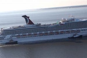 Carnival Triumph Disaster: A Cruise From Hell Disaster Information Hub – Latest Natural Disaster News & Emergency Resources Carnival Triumph Disaster: A Cruise From Hell | Disaster Information Hub – Latest Natural Disaster News & Emergency Resources