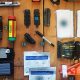Essential Urban Disaster Kit: Prepping for Emergencies | Disaster Information Hub – Latest Natural Disaster News & Emergency Resources