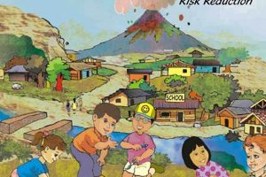 Disaster Prevention: Strategies & Tips Disaster Information Hub – Latest Natural Disaster News & Emergency Resources Disaster Prevention: Strategies & Tips | Disaster Information Hub – Latest Natural Disaster News & Emergency Resources