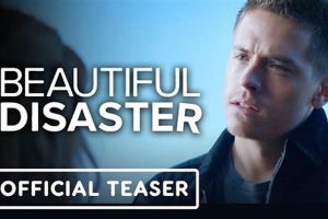 Walking Disaster Movie Disaster Information Hub – Latest Natural Disaster News & Emergency Resources Walking Disaster Movie | Disaster Information Hub – Latest Natural Disaster News & Emergency Resources