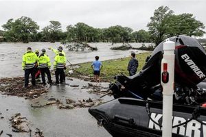 Texas Disaster City: Training for Resilience Disaster Information Hub – Latest Natural Disaster News & Emergency Resources Texas Disaster City: Training for Resilience | Disaster Information Hub – Latest Natural Disaster News & Emergency Resources