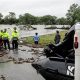 Texas Disaster City: Training for Resilience | Disaster Information Hub – Latest Natural Disaster News & Emergency Resources