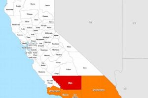 CA FEMA Disaster Areas: Guide & Resources Disaster Information Hub – Latest Natural Disaster News & Emergency Resources CA FEMA Disaster Areas: Guide & Resources | Disaster Information Hub – Latest Natural Disaster News & Emergency Resources