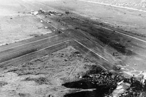 Tenerife Airport Disaster: The Los Rodeos Tragedy Disaster Information Hub – Latest Natural Disaster News & Emergency Resources Tenerife Airport Disaster: The Los Rodeos Tragedy | Disaster Information Hub – Latest Natural Disaster News & Emergency Resources
