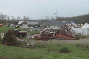 Natural Disasters In Missouri Disaster Information Hub – Latest Natural Disaster News & Emergency Resources Natural Disasters In Missouri | Disaster Information Hub – Latest Natural Disaster News & Emergency Resources