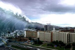 Top 10 Most Devastating Natural Disasters in History Disaster Information Hub – Latest Natural Disaster News & Emergency Resources Top 10 Most Devastating Natural Disasters in History | Disaster Information Hub – Latest Natural Disaster News & Emergency Resources