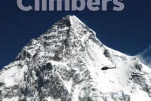 K2 2008 Disaster Books: Harrowing Tales Disaster Information Hub – Latest Natural Disaster News & Emergency Resources K2 2008 Disaster Books: Harrowing Tales | Disaster Information Hub – Latest Natural Disaster News & Emergency Resources