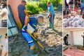 JW.org Disaster Relief: Aid in Crisis Disaster Information Hub – Latest Natural Disaster News & Emergency Resources JW.org Disaster Relief: Aid in Crisis | Disaster Information Hub – Latest Natural Disaster News & Emergency Resources