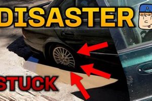 Beyond Disaster-Stricken: Words for Crisis Disaster Information Hub – Latest Natural Disaster News & Emergency Resources Beyond Disaster-Stricken: Words for Crisis | Disaster Information Hub – Latest Natural Disaster News & Emergency Resources
