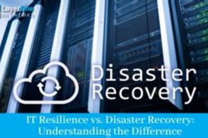 Boost IT Resilience vs. Disaster Recovery: Key Differences Disaster Information Hub – Latest Natural Disaster News & Emergency Resources Boost IT Resilience vs. Disaster Recovery: Key Differences | Disaster Information Hub – Latest Natural Disaster News & Emergency Resources