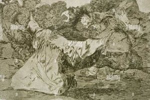 Goya's Disasters of War: Art & Atrocity Disaster Information Hub – Latest Natural Disaster News & Emergency Resources Goya's Disasters of War: Art & Atrocity | Disaster Information Hub – Latest Natural Disaster News & Emergency Resources