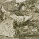 Goya's Disasters of War: Art & Atrocity | Disaster Information Hub – Latest Natural Disaster News & Emergency Resources
