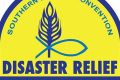 SBCV Disaster Relief: Aid & Recovery Disaster Information Hub – Latest Natural Disaster News & Emergency Resources SBCV Disaster Relief: Aid & Recovery | Disaster Information Hub – Latest Natural Disaster News & Emergency Resources