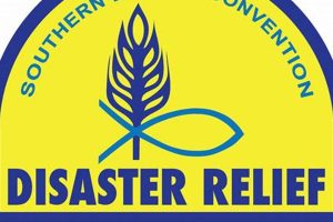 SBCV Disaster Relief: Aid & Recovery Disaster Information Hub – Latest Natural Disaster News & Emergency Resources SBCV Disaster Relief: Aid & Recovery | Disaster Information Hub – Latest Natural Disaster News & Emergency Resources
