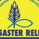 SBCV Disaster Relief: Aid & Recovery | Disaster Information Hub – Latest Natural Disaster News & Emergency Resources