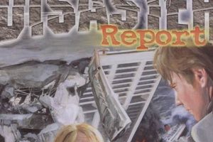 Analyzing Disaster Report 2: Aftermath & Recovery Disaster Information Hub – Latest Natural Disaster News & Emergency Resources Analyzing Disaster Report 2: Aftermath & Recovery | Disaster Information Hub – Latest Natural Disaster News & Emergency Resources