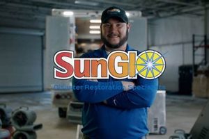 Top Sunglo Disaster Restoration Specialists & Pros Disaster Information Hub – Latest Natural Disaster News & Emergency Resources Top Sunglo Disaster Restoration Specialists & Pros | Disaster Information Hub – Latest Natural Disaster News & Emergency Resources