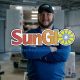 Top Sunglo Disaster Restoration Specialists & Pros | Disaster Information Hub – Latest Natural Disaster News & Emergency Resources