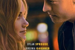 Reviewing "Beautiful Disaster": A Disaster Movie Masterpiece? Disaster Information Hub – Latest Natural Disaster News & Emergency Resources Reviewing "Beautiful Disaster": A Disaster Movie Masterpiece? | Disaster Information Hub – Latest Natural Disaster News & Emergency Resources