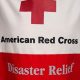 Find Red Cross Disaster Relief Jobs & Careers | Disaster Information Hub – Latest Natural Disaster News & Emergency Resources