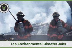 Top Natural Disaster Jobs: Careers & Salaries Disaster Information Hub – Latest Natural Disaster News & Emergency Resources Top Natural Disaster Jobs: Careers & Salaries | Disaster Information Hub – Latest Natural Disaster News & Emergency Resources