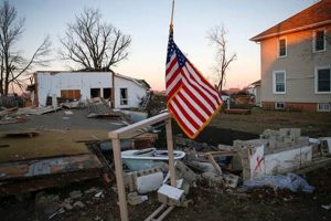 Iowa Disaster Preparedness and Recovery Guide Disaster Information Hub – Latest Natural Disaster News & Emergency Resources Iowa Disaster Preparedness and Recovery Guide | Disaster Information Hub – Latest Natural Disaster News & Emergency Resources